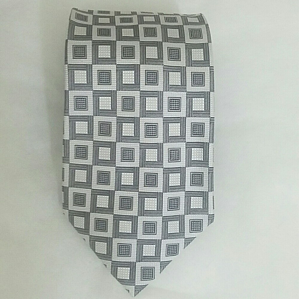 Mara Mens Tie (NWT)